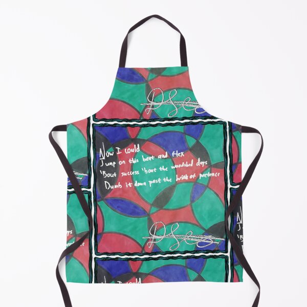 Item preview, The Loop Quote designed and sold by D-Leo.