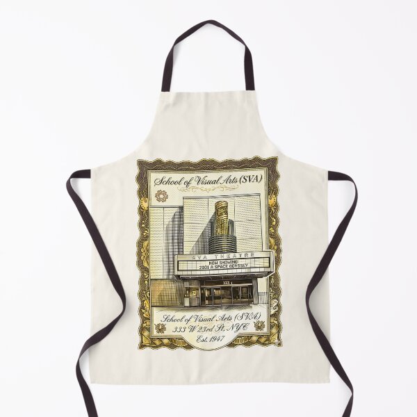 Item preview, Vintage Engraving Style SVA Theatre Architecture Illustration designed and sold by EvergreenPark - Tee Studio.