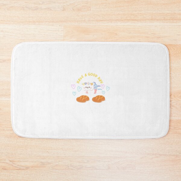 Item preview, Copy of Copy of Copy of Cute Bakery Kawaii Sweet Design designed and sold by Alittlefaa-1999.
