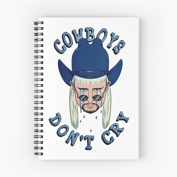 Item preview, Oliver Tree ‘Cowboys Don’t Cry Mug' designed and sold by tayjeffrey61.