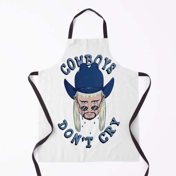 Item preview, Oliver Tree ‘Cowboys Don’t Cry Mug' designed and sold by tayjeffrey61.