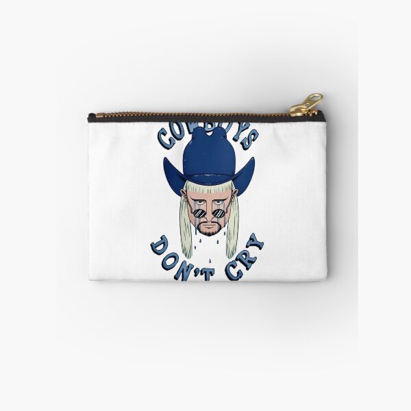 Artikelvorschau, Oliver Tree „Cowboys Don’t Cry Mug“ entworfen und verkauft von tayjeffrey61.
