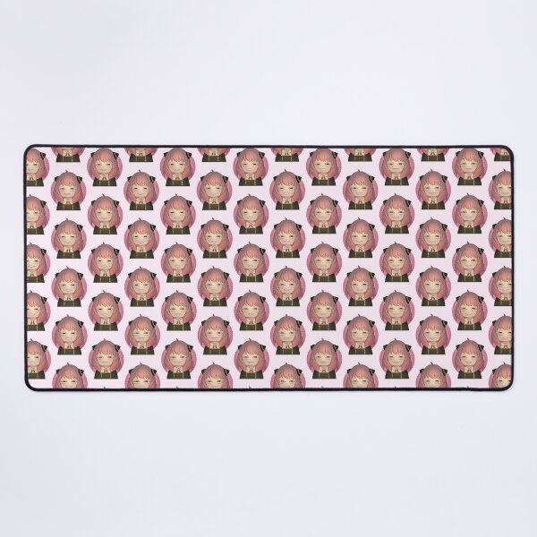 Item preview, Scribble Pink Spy designed and sold by Ninaa-Art.