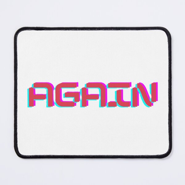 Item preview, Again designed and sold by creativityisfun.