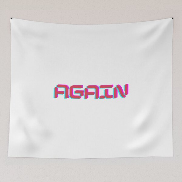Item preview, Again designed and sold by creativityisfun.