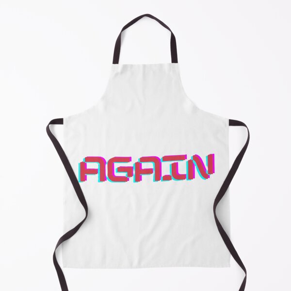 Item preview, Again designed and sold by creativityisfun.