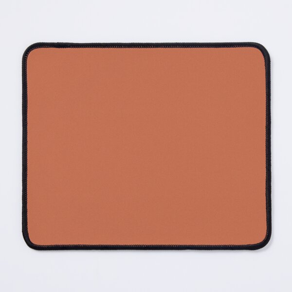 Item preview, Minimalist Terracotta designed and sold by DJAMALK.
