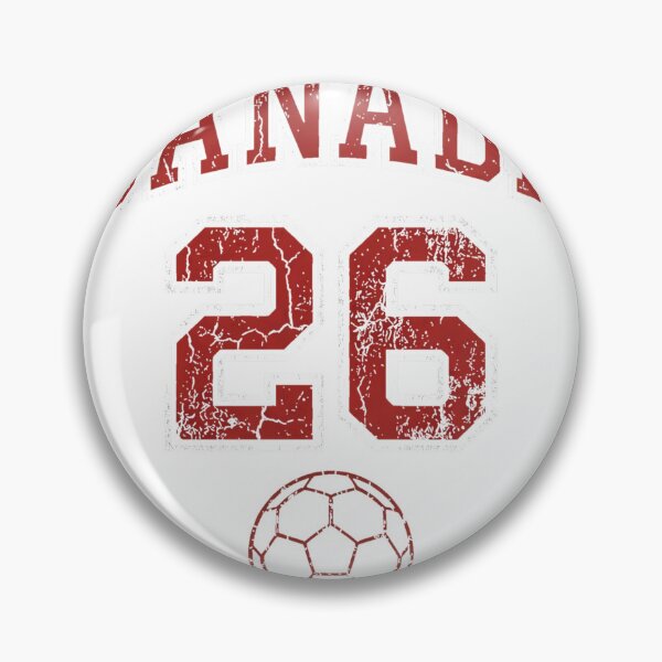 Item preview, Canada Classic T-Shirt designed and sold by rawr00.