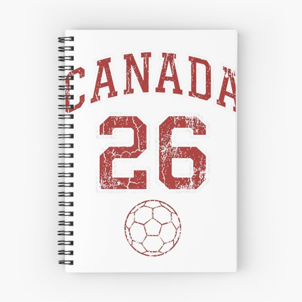 Item preview, Canada Classic T-Shirt designed and sold by rawr00.