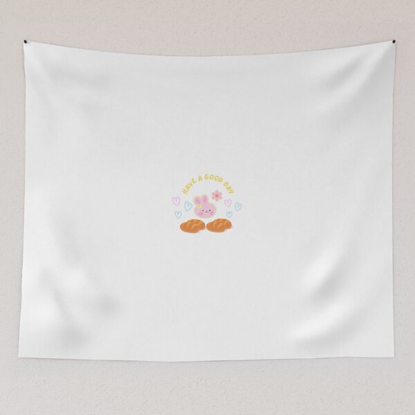 Item preview, Copy of Copy of Copy of Copy of Cute Bakery Kawaii Sweet Design designed and sold by Alittlefaa-1999.