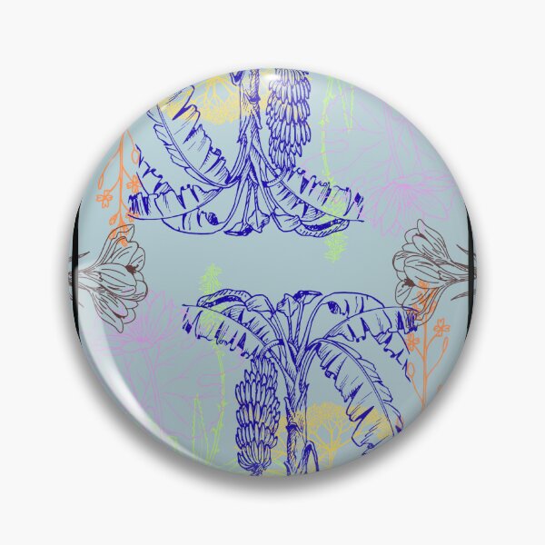Item preview, Multicolored pressings designed and sold by RWalkerDesigns.