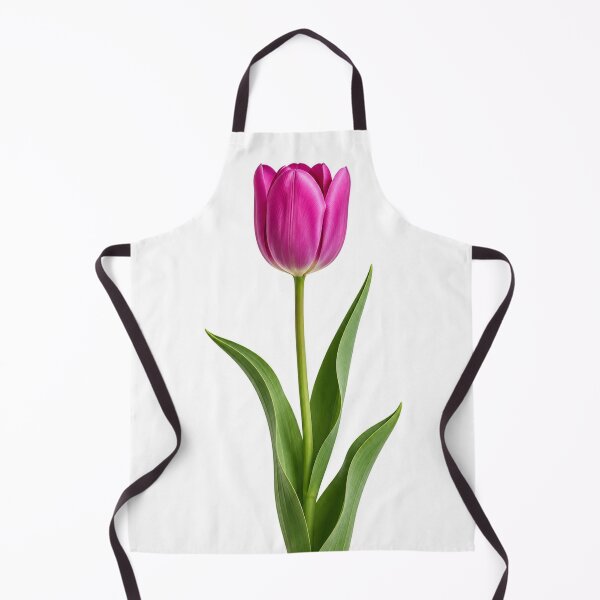 Item preview, tulip designed and sold by irisArtts.