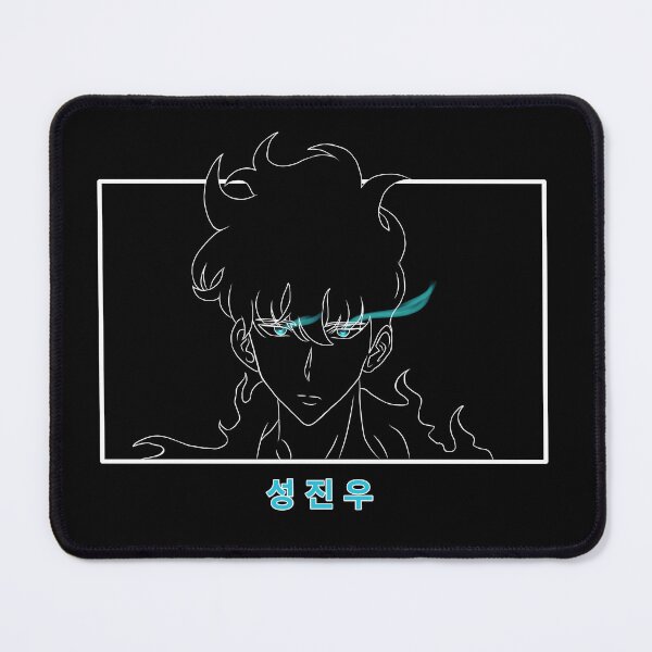 Item preview, Doodle Player Solo designed and sold by Ninaa-Art.