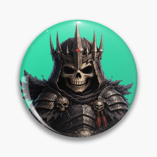 Item preview, Davy designed and sold by GrimDesignsx.