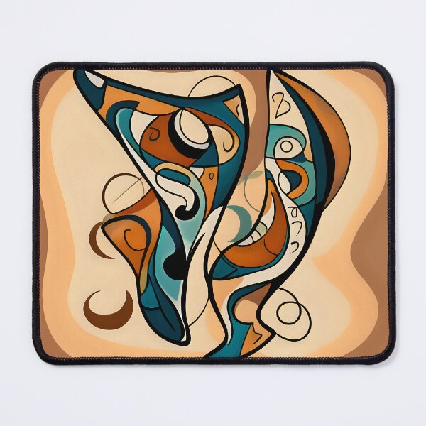 Item preview, Jinkarrak designed and sold by Artfalaxy.