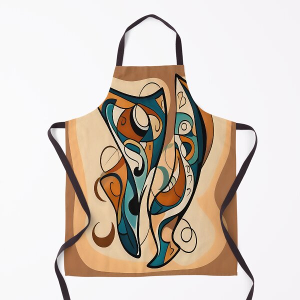 Item preview, Jinkarrak designed and sold by Artfalaxy.