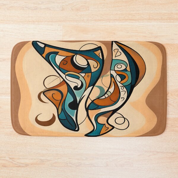 Item preview, Jinkarrak designed and sold by Artfalaxy.