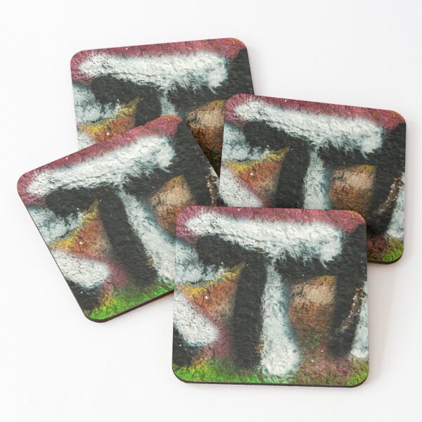 Item preview, Wall scan, Malmö surfaces  designed and sold by CitizenVega.