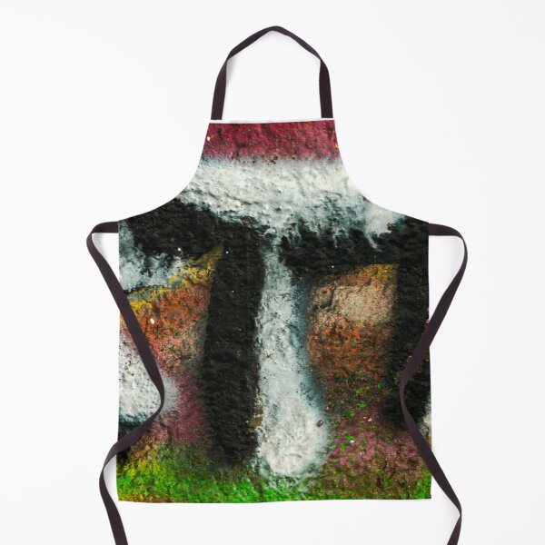 Item preview, Wall scan, Malmö surfaces designed and sold by CitizenVega.