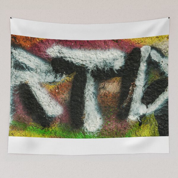 Item preview, Wall scan, Malmö surfaces  designed and sold by CitizenVega.