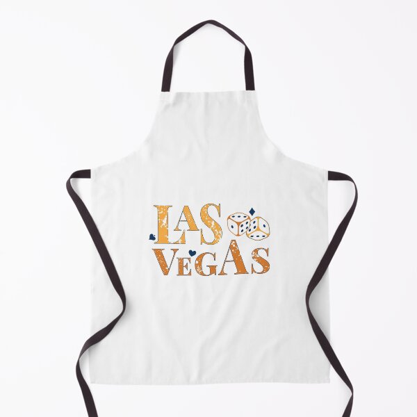 Artikelvorschau, LAS VEGAS entworfen und verkauft von ARTISTRY 96.