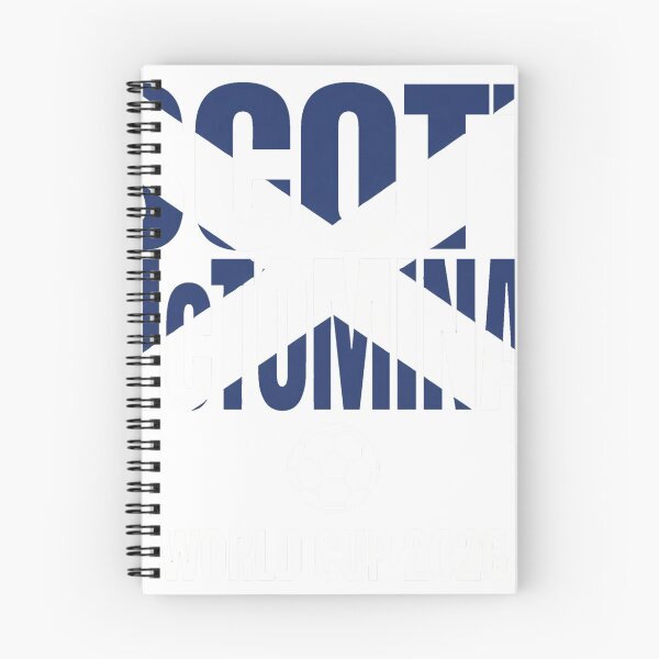 Item preview, Scott McTominay Overhead Kick Classic T-Shirt designed and sold by rawr00.