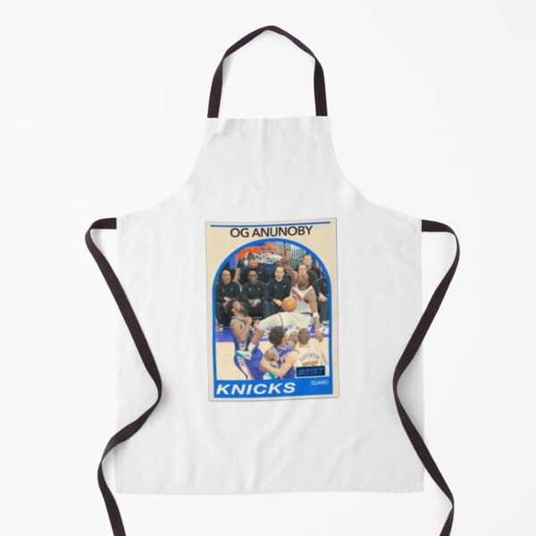 Item preview, The OG designed and sold by HeinzanoRoder.