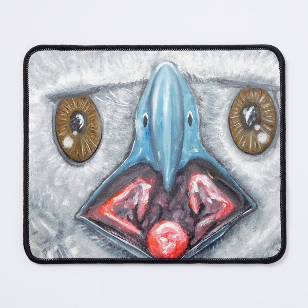 Item preview, Canopian Screed designed and sold by AbomProd.