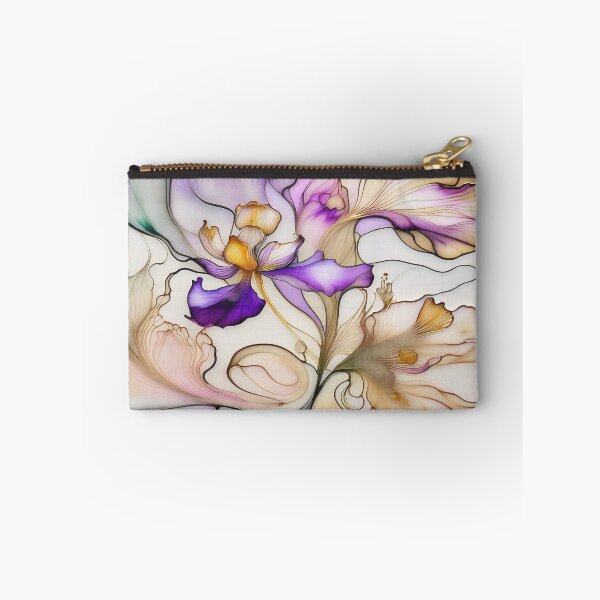 Item preview, Jovial designed and sold by Artfalaxy.