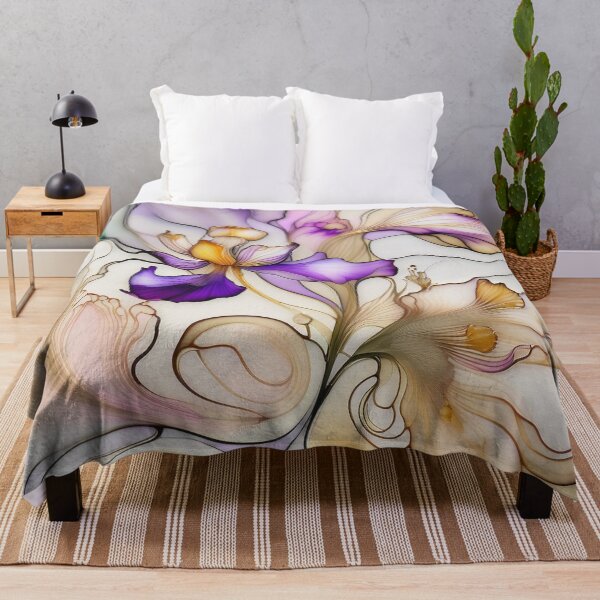 Item preview, Jovial designed and sold by Artfalaxy.