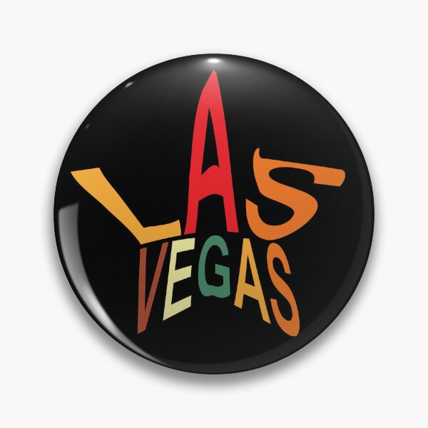 Item preview, Sin City designed and sold by ARTISTRY 96.