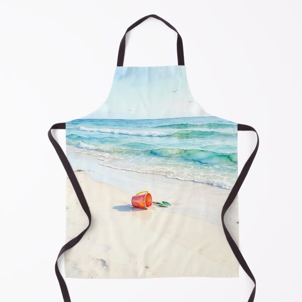 Item preview, Bucket Lost designed and sold by TinCatOutPost.