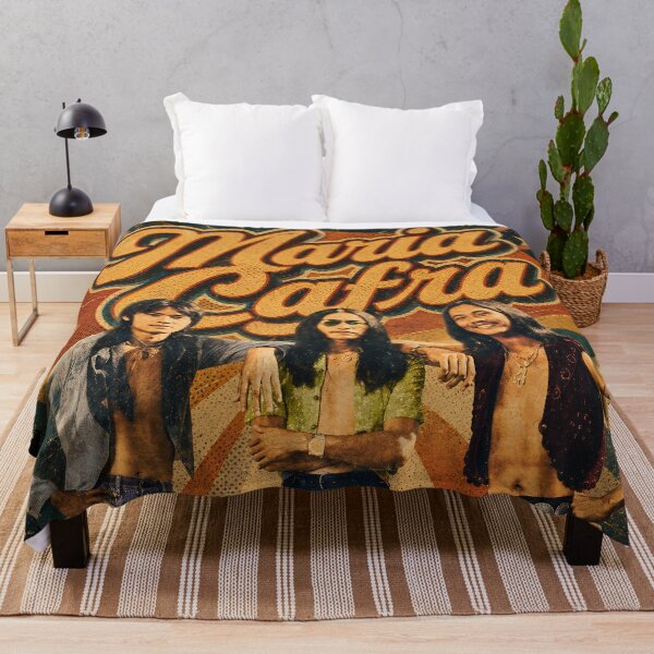 Item preview, Maria Cafra designed and sold by TeeCodes.