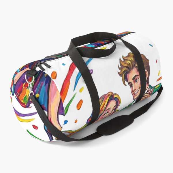 Item preview, Ballroom dancing designed and sold by PP&RAINBOW SHOP.