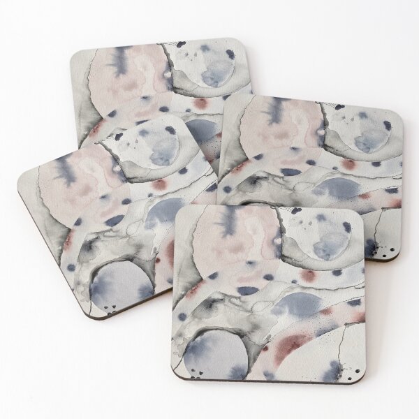 Item preview, Lines and shapes designed and sold by CeeCeeDesign.