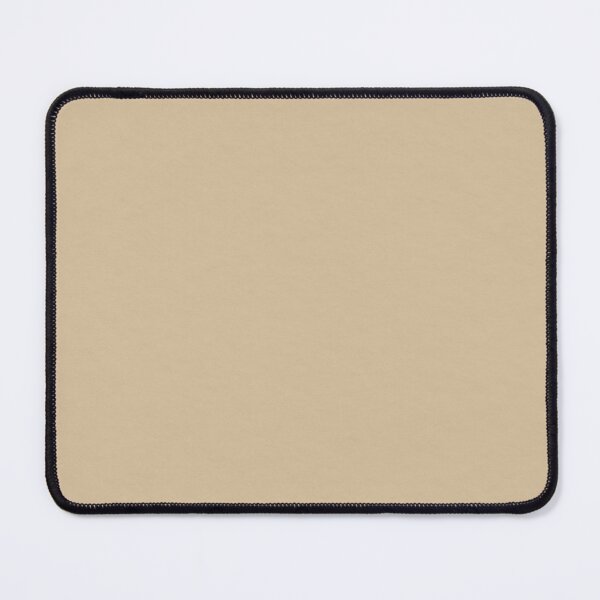 Item preview, Solid taupe color watercolor texture from Summer Blooms collection designed and sold by Designs by christel_treiber.
