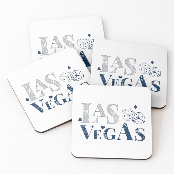 Item preview, LAS VEGAS designed and sold by ARTISTRY 96.
