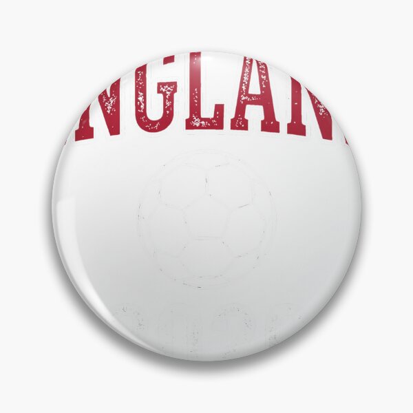 Item preview, england tshirt Classic T-Shirt designed and sold by gidget-gadget.