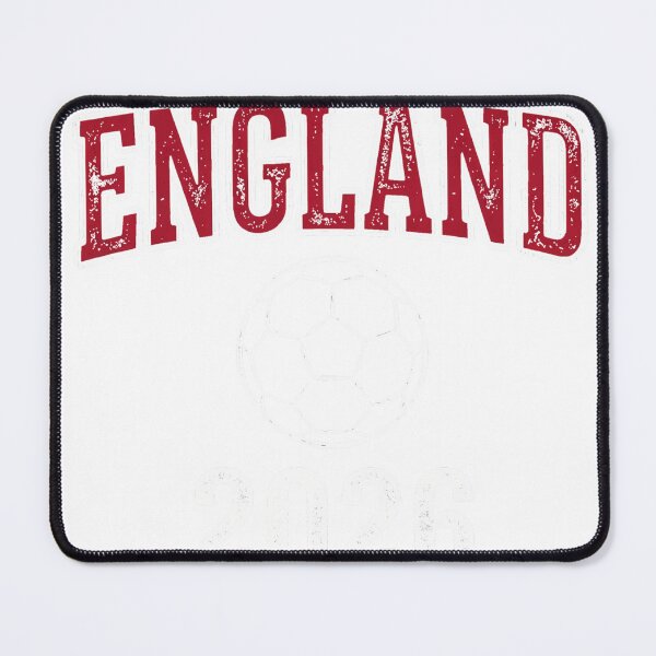 Item preview, england tshirt Classic T-Shirt designed and sold by gidget-gadget.