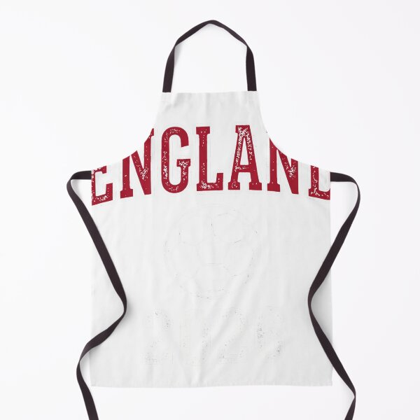 Item preview, england tshirt Classic T-Shirt designed and sold by gidget-gadget.