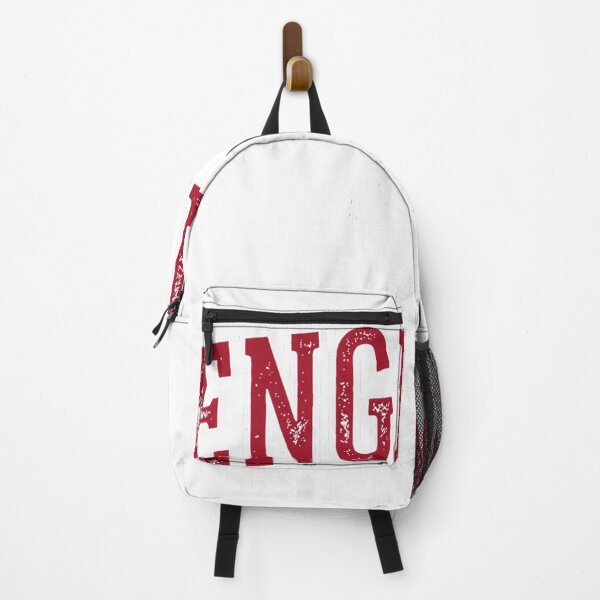 Item preview, england tshirt Classic T-Shirt designed and sold by gidget-gadget.