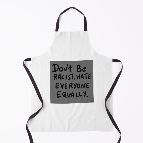 Item preview, dont be racist. designed and sold by Kasia1987t.