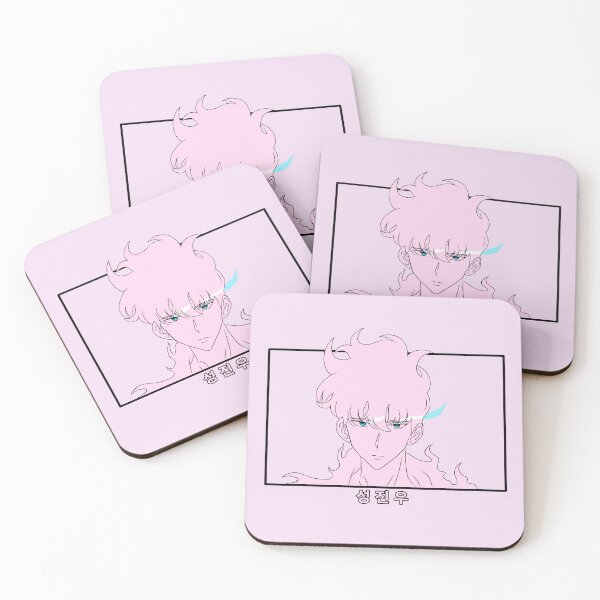 Item preview, Doodle Player designed and sold by Ninaa-Art.
