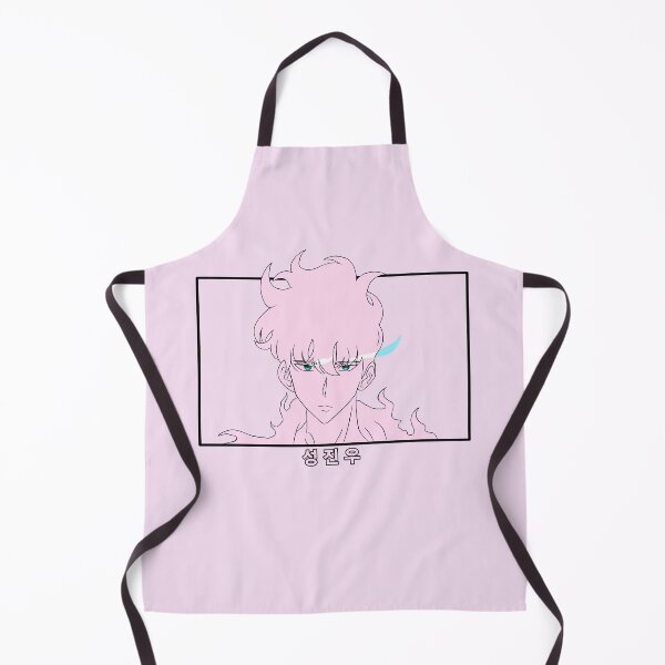 Item preview, Doodle Player designed and sold by Ninaa-Art.