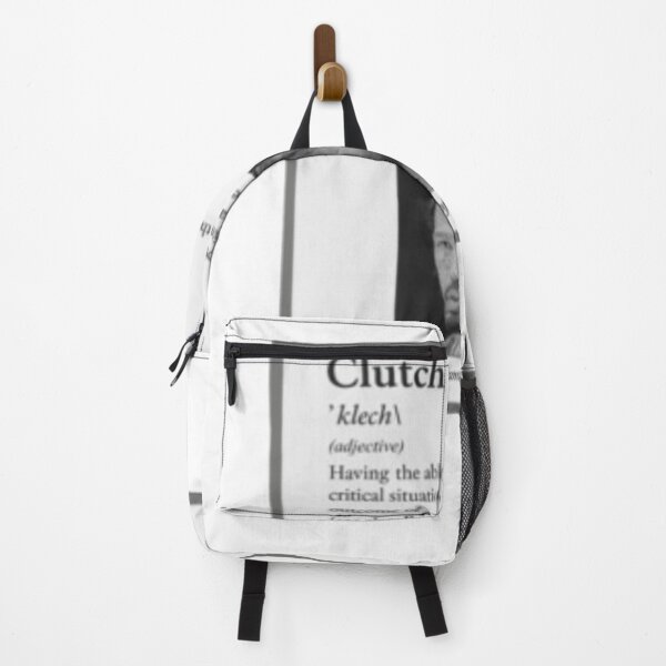 Item preview, Clutch Dictionary Curtsey designed and sold by HeinzanoRoder.