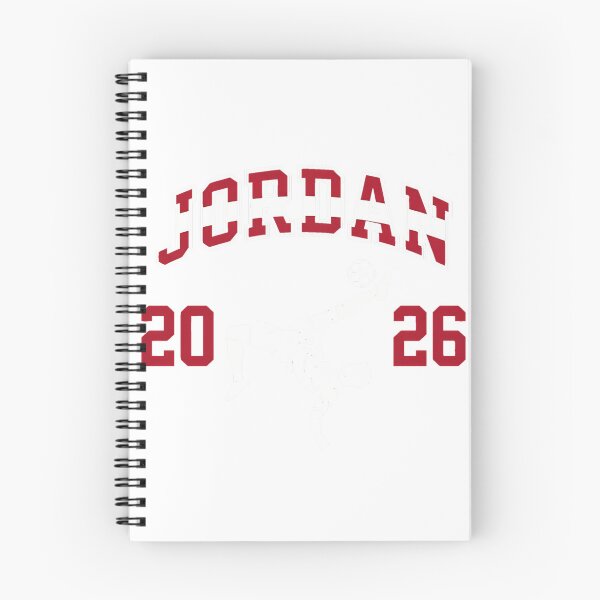 Item preview, Jordan World Cup T-shirt Classic T-Shirt designed and sold by gidget-gadget.