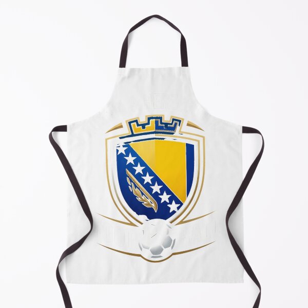 Item preview, Poljem se siri miris ljiljana Bosnia and herzegovina world cup 2026 Classic T-Shirt designed and sold by gidget-gadget.