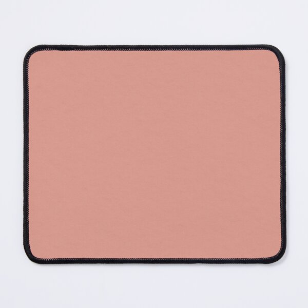 Item preview, Solid pink color watercolor texture from Summer Blooms collection designed and sold by Designs by christel_treiber.