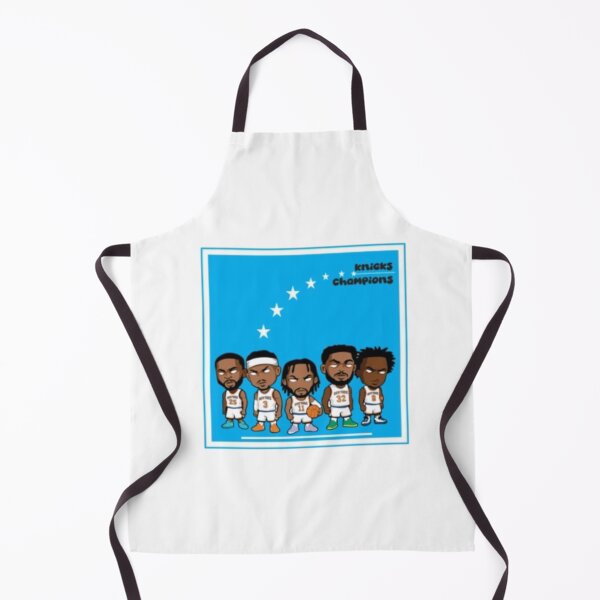 Item preview, Knicks champions designed and sold by HeinzanoRoder.