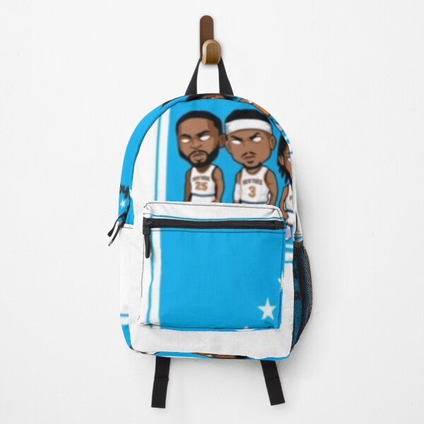 Item preview, Knicks champions designed and sold by HeinzanoRoder.